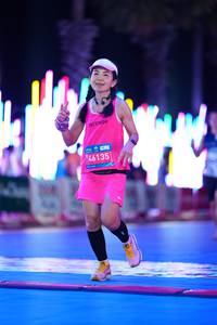 BIB: 
                            <button type="button" onclick="openModal(23506530)" class="btn btn-primary btn-sm float-right btn-popup" data-toggle="modal" data-target=".modal-high-quality">
                        <i class="fas fa-shopping-cart"></i> Add to Cart
                    </button>
                                            <button type="button" onclick="isThisMe(23506530, true)" class="btn btn-success btn-sm float-right btn-popup btn-isme hidden" data-toggle="tooltip" data-placement="bottom" title="นี่คือรูปของคุณใช่ไหม คลิกที่นี่เพื่อเอาเข้าอัลบั้ม">
                        <i class="fas fa-plus"></i> Add to album
                    </button>
                    <button type="button" onclick="isThisMe(23506530, false)" class="btn btn-warning btn-sm float-right btn-popup btn-isnotme hidden">
                        <i class="fas fa-ban"></i> Remove from album
                    </button>